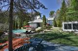 25 Pleasant St - Photo 37