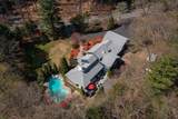 25 Pleasant St - Photo 38