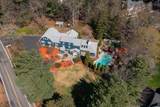 25 Pleasant St - Photo 39