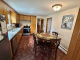 54 River St - Photo 10