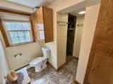 54 River St - Photo 11