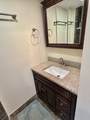 54 River St - Photo 12