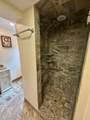 54 River St - Photo 13