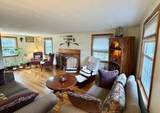 54 River St - Photo 14