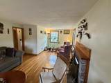 54 River St - Photo 15