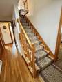 54 River St - Photo 16
