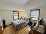 54 River St - Photo 17