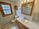 54 River St - Photo 18