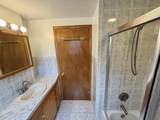 54 River St - Photo 19