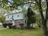 54 River St - Photo 2