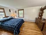 54 River St - Photo 20