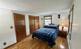 54 River St - Photo 21