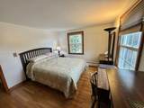 54 River St - Photo 22