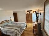 54 River St - Photo 23