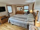 54 River St - Photo 24