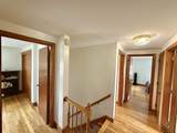 54 River St - Photo 25