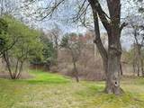 54 River St - Photo 26