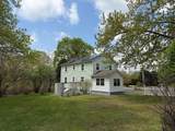 54 River St - Photo 3