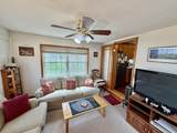 54 River St - Photo 4