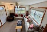 54 River St - Photo 5