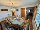 54 River St - Photo 6