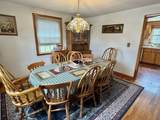 54 River St - Photo 7