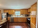 54 River St - Photo 8
