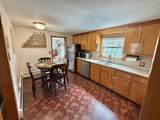 54 River St - Photo 9