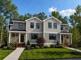 143 Essex Street - Photo 1