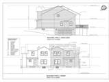 143 Essex Street - Photo 2