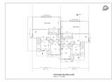 143 Essex Street - Photo 4