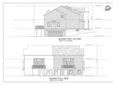 143 Essex Street - Photo 5