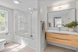 162 Main St - Photo 25