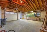 162 Main St - Photo 42