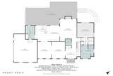 70 Judges Way - Photo 41