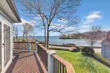 73 - 75 Harbor Street - Photo 16