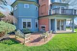 73 - 75 Harbor Street - Photo 34