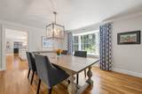 100 Albion Rd - Photo 10