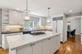 100 Albion Rd - Photo 11