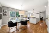100 Albion Rd - Photo 12