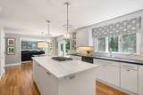 100 Albion Rd - Photo 13