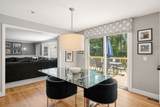 100 Albion Rd - Photo 14