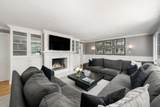 100 Albion Rd - Photo 15