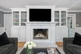 100 Albion Rd - Photo 16