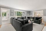100 Albion Rd - Photo 17