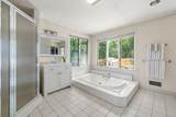 100 Albion Rd - Photo 18