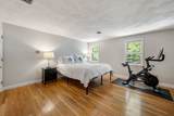 100 Albion Rd - Photo 21
