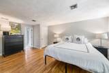 100 Albion Rd - Photo 22