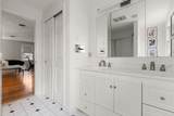 100 Albion Rd - Photo 24