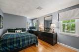 100 Albion Rd - Photo 25